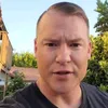 williamsanthony095