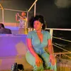 prettymaggie57