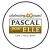 pascalpourelle