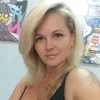 liliya_1684