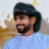 al_hinai8