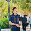 dyf64re3snyi