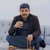 akr_1989
