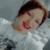 user6737829338838