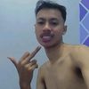 mhdpradika308