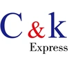 cnk_express