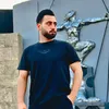hamamalik377