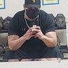 fabianpeters00