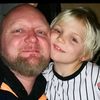 tristan_schmidt2000