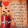 amineb234