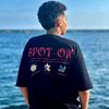 mahamed_ebrahim2
