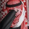 morad._818