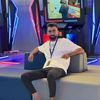 ayoub.almgaspy