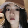 canzer_777