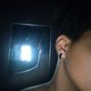 bolillo_pzr