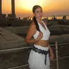 marilouu._