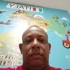 user5250133691707