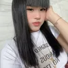 pkaabui