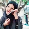 faadumoqaali239