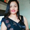 sushma_adhikari0