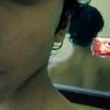sebas.x_x1