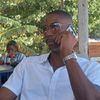 christophernevis