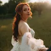 chiara.dr18