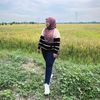anak.tunggal.perempuan