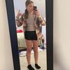 alie_vandeneykel