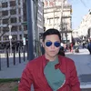 havutuan90