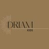 driam.kids