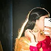 itsmaryam700