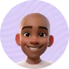 josemanue810