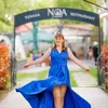 ciorneiflorina_16