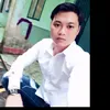 thien.69n1
