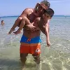 francescobeneventa