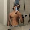 lavi_calisthenics123