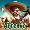 artemiocruzalfonso