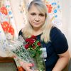 elenkaholodok