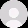 abeeel_zz