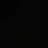 user1v0dhnsavt