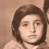 gandi_7018