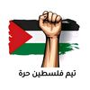 mohmmd_salih