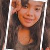 leslitha_27