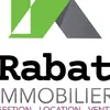 rabatimmobilier