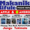 makanikakifule