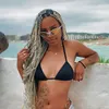 gomezzmelissa