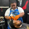 gaming_barber