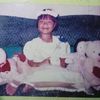 rika_anindia
