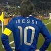 .messi_91